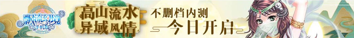 黄金决策投资行